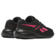 Reebok Lite 5